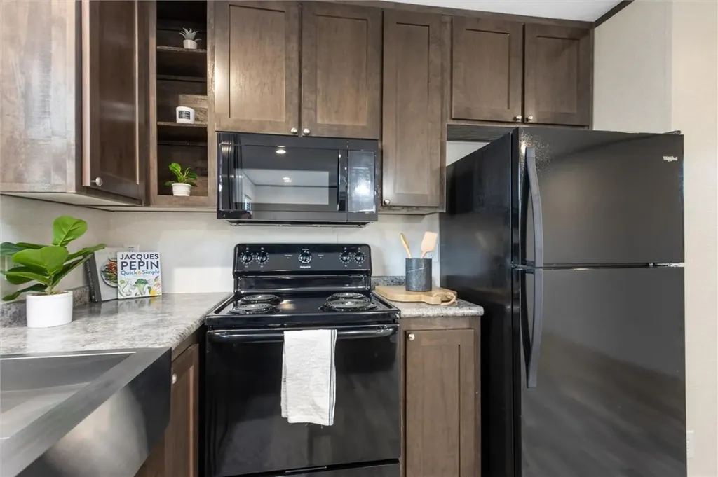 2224 Highway 87 E #99 Billings MT 59101