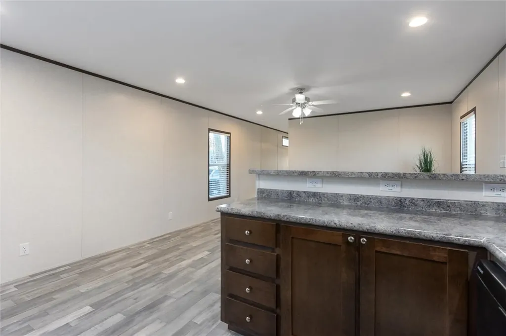 2224 Highway 87 E #99 Billings MT 59101