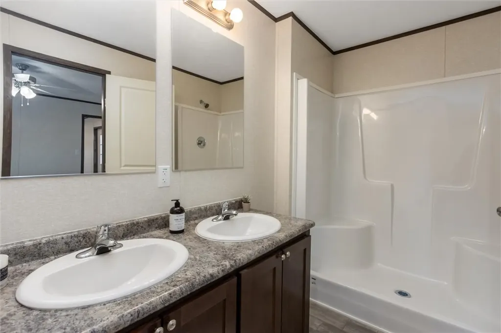 2224 Highway 87 E #99 Billings MT 59101