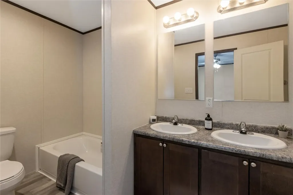 2224 Highway 87 E #99 Billings MT 59101