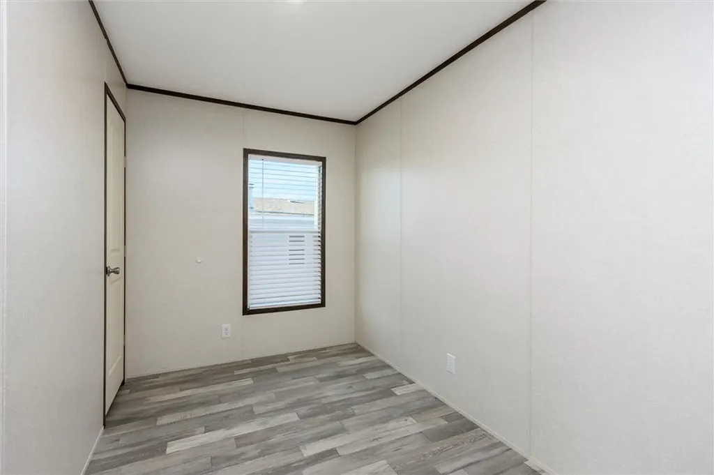 2224 Highway 87 E #99 Billings MT 59101