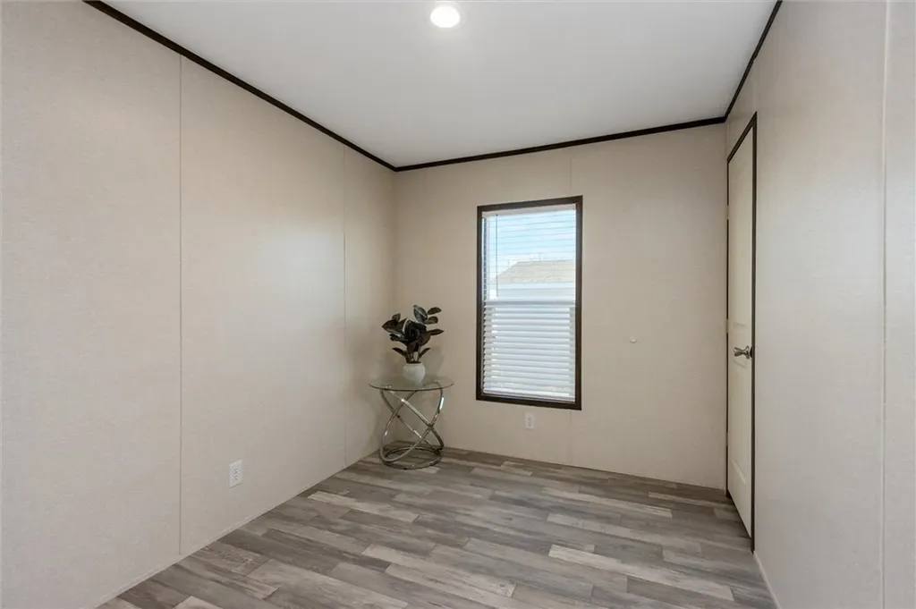 2224 Highway 87 E #99 Billings MT 59101