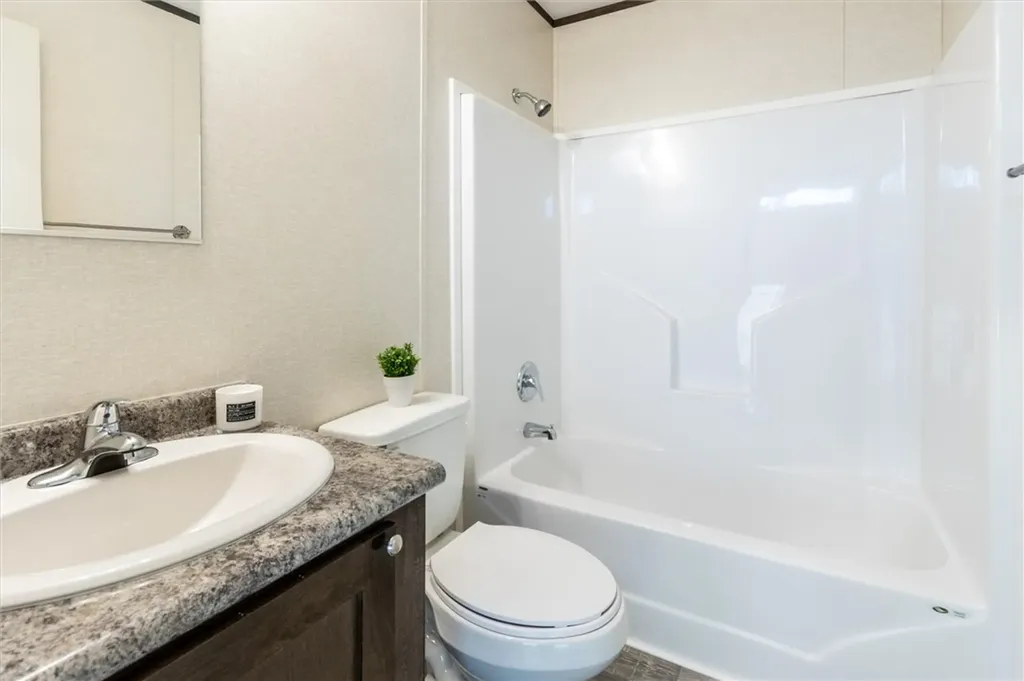 2224 Highway 87 E #99 Billings MT 59101