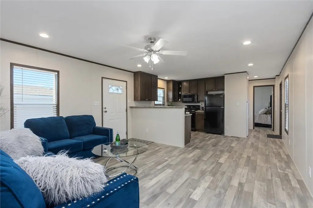 2224 Highway 87 E #99 Billings MT 59101