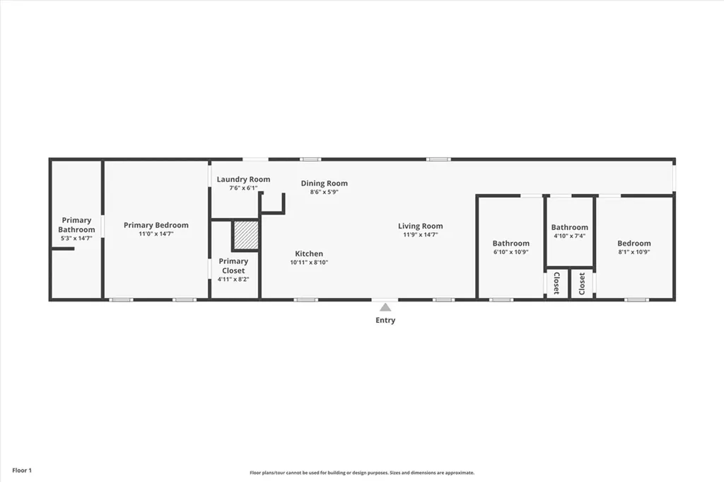 2224 Highway 87 E #99 Billings MT 59101
