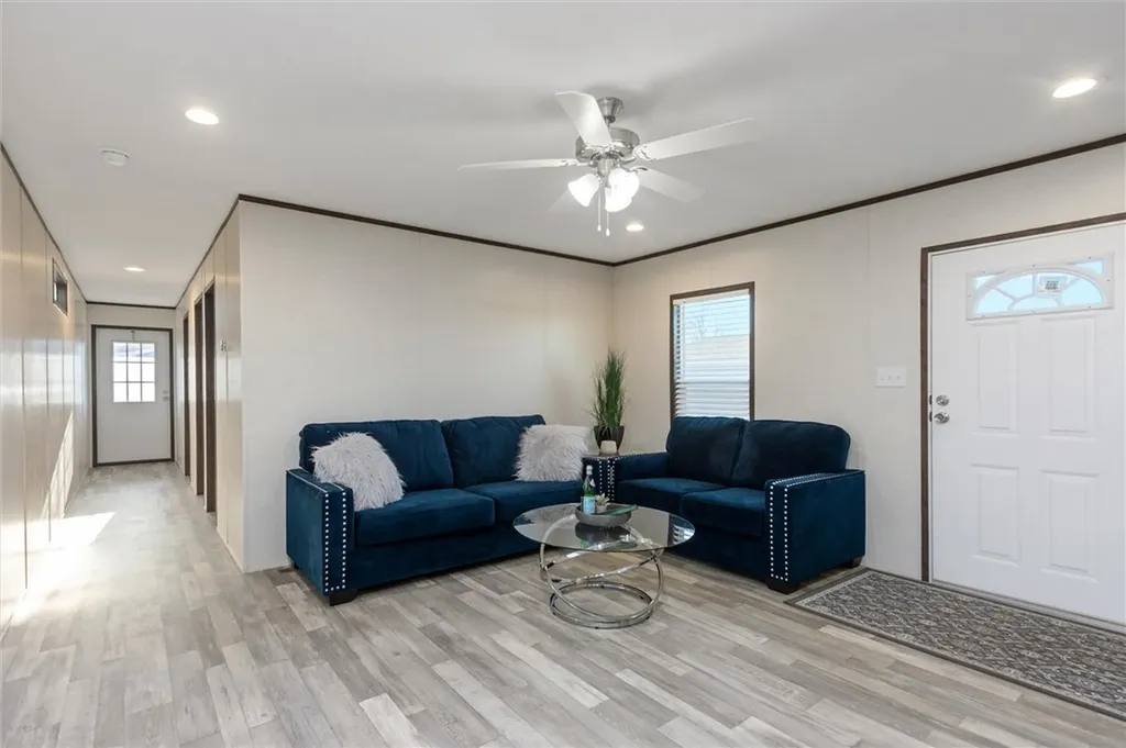 2224 Highway 87 E #99 Billings MT 59101