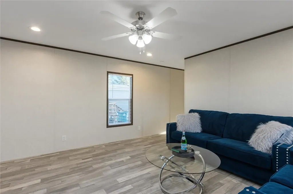 2224 Highway 87 E #99 Billings MT 59101