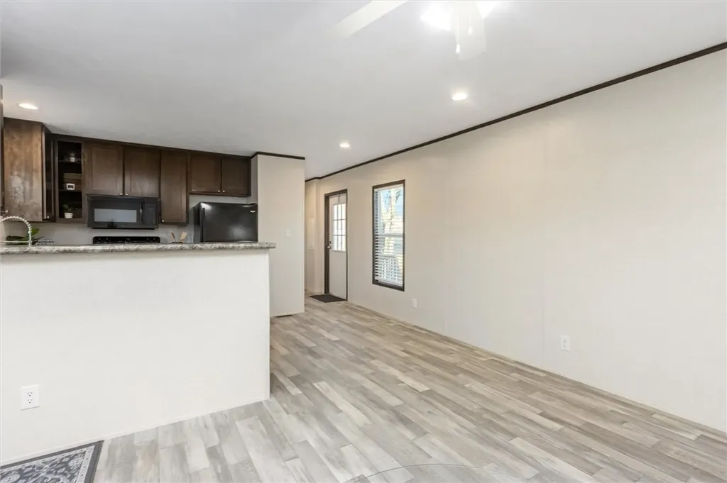 2224 Highway 87 E #99 Billings MT 59101