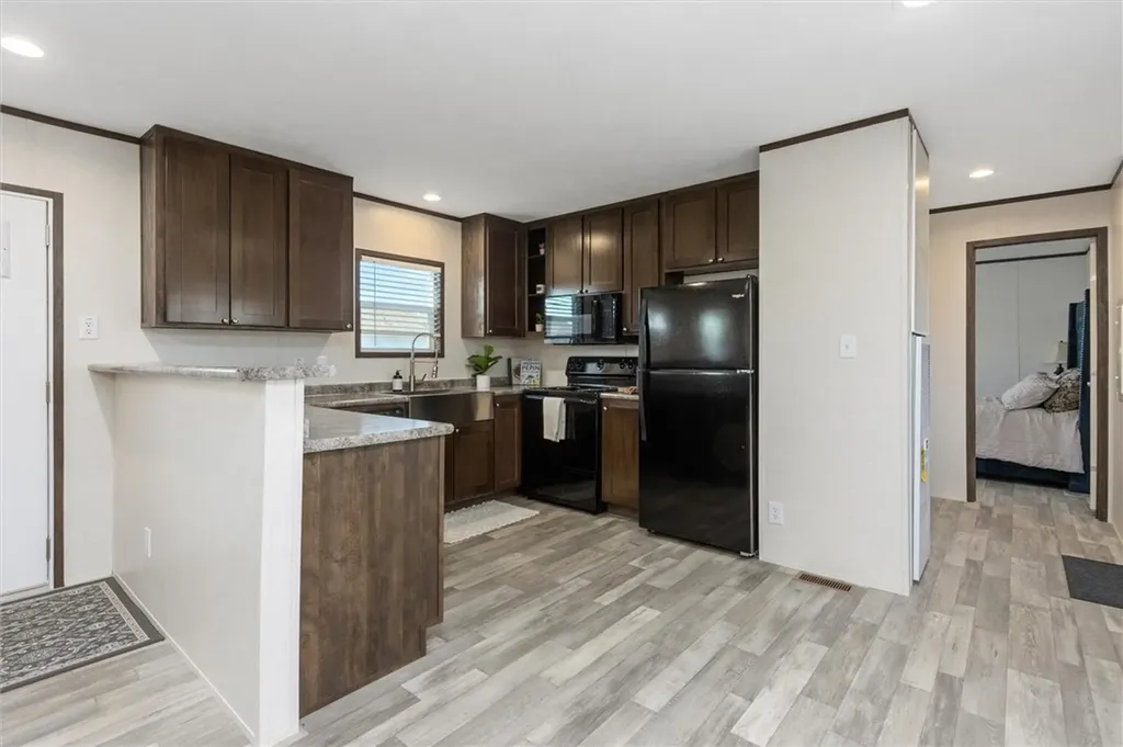 2224 Highway 87 E #99 Billings MT 59101