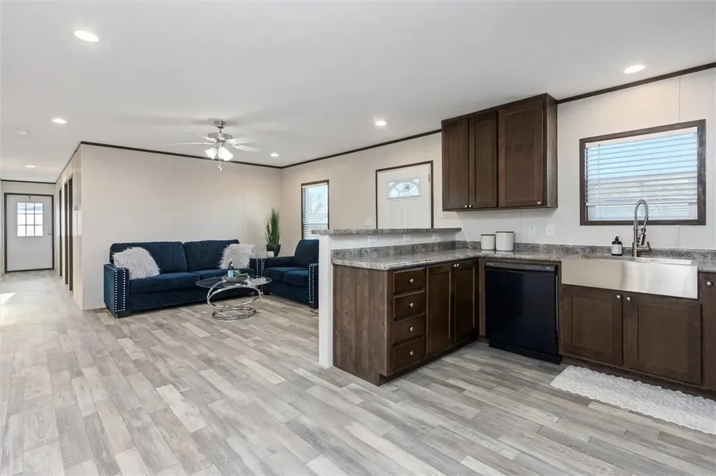 2224 Highway 87 E #99 Billings MT 59101