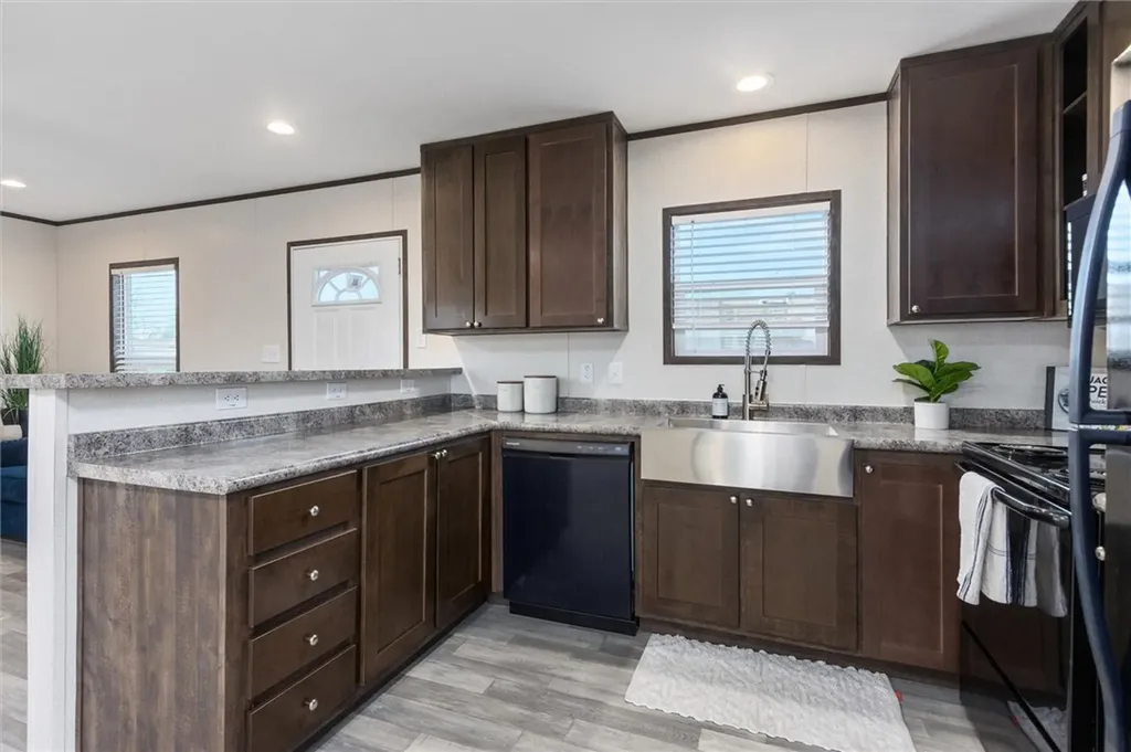 2224 Highway 87 E #99 Billings MT 59101