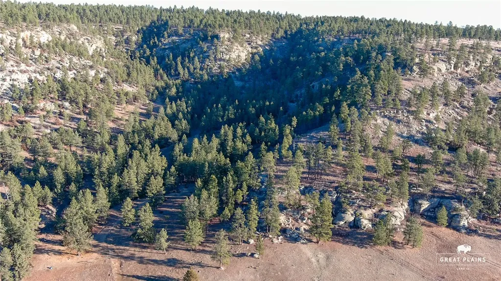 52 Buckskin Road Roundup MT 59072