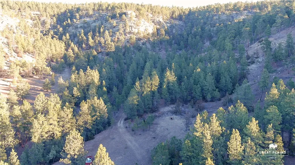 52 Buckskin Road Roundup MT 59072