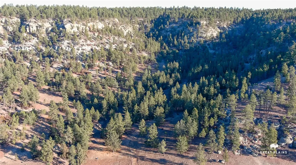 52 Buckskin Road Roundup MT 59072