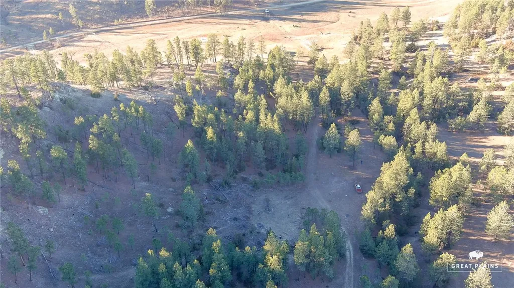 52 Buckskin Road Roundup MT 59072