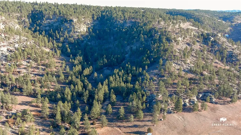 52 Buckskin Road Roundup MT 59072