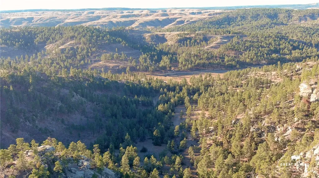 52 Buckskin Road Roundup MT 59072