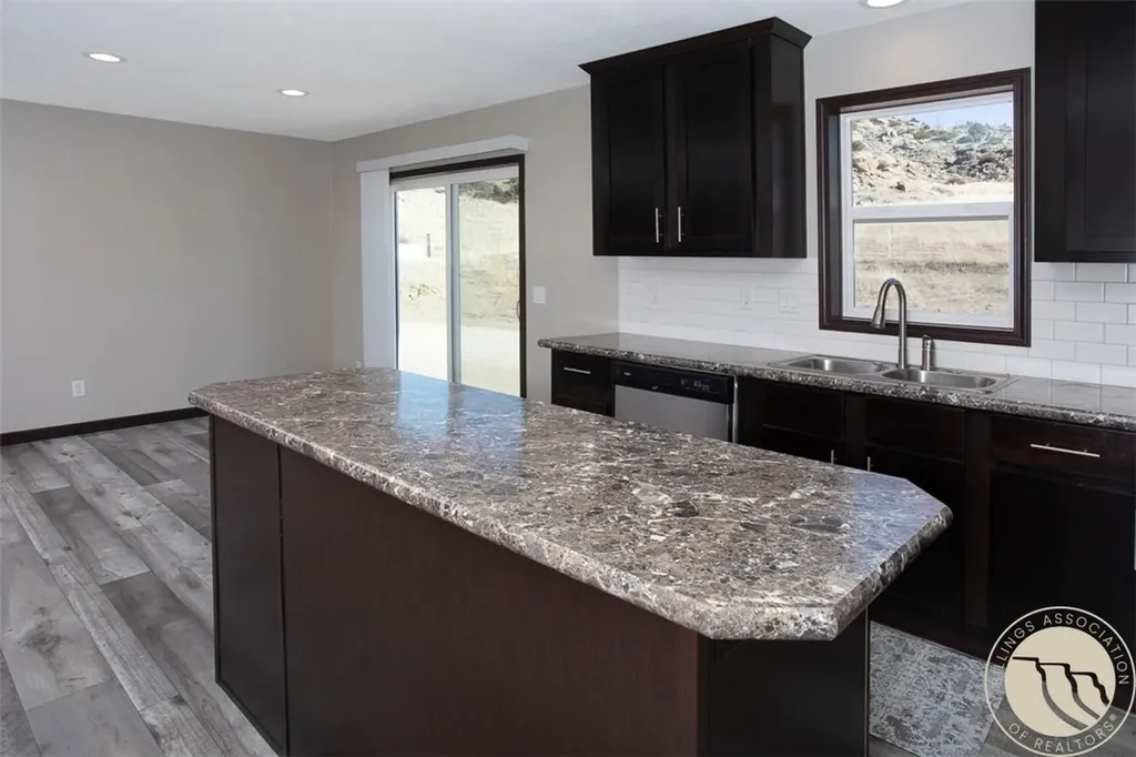 189 Schwend Road Bridger MT 59014