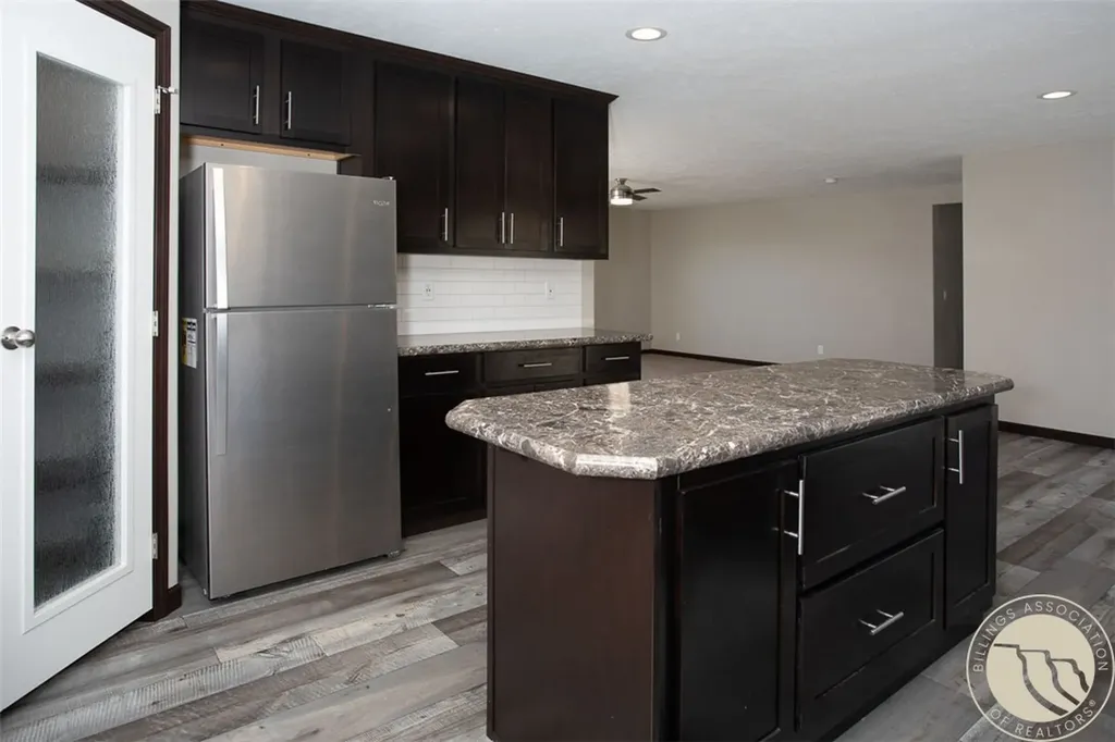 189 Schwend Road Bridger MT 59014