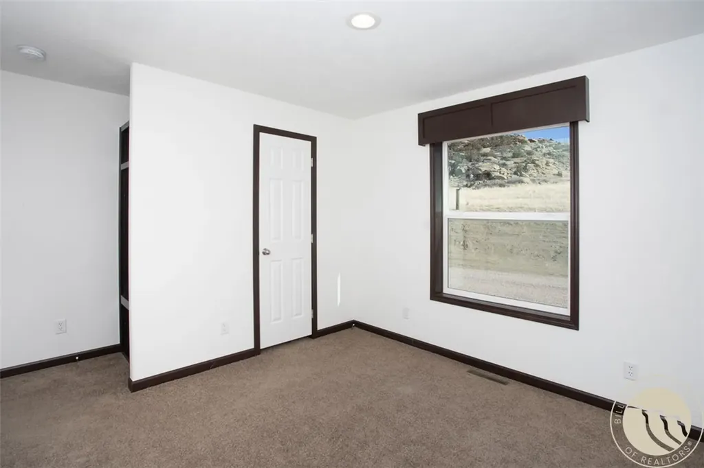 189 Schwend Road Bridger MT 59014