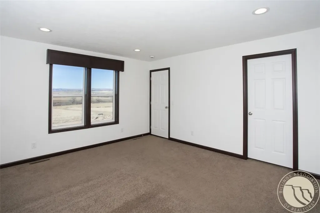 189 Schwend Road Bridger MT 59014
