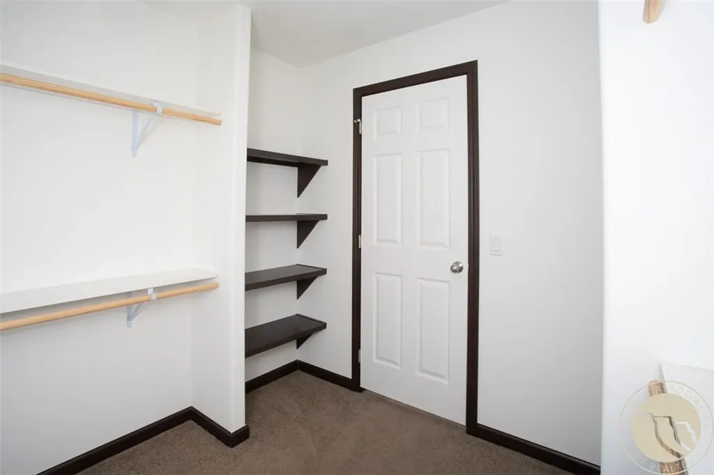 189 Schwend Road Bridger MT 59014