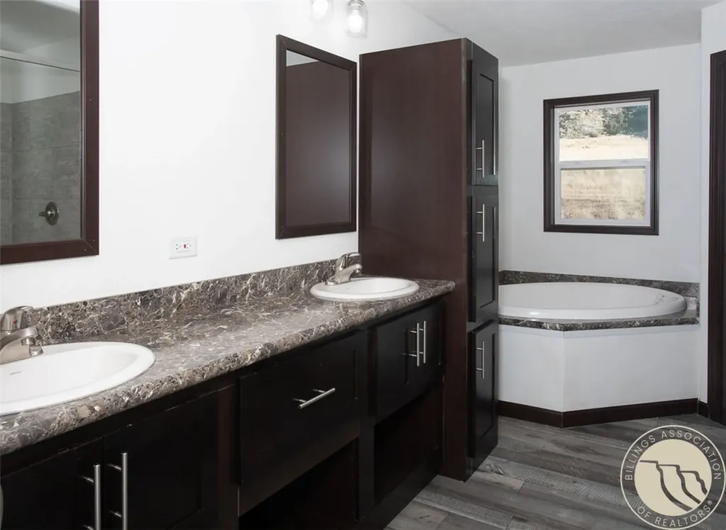189 Schwend Road Bridger MT 59014