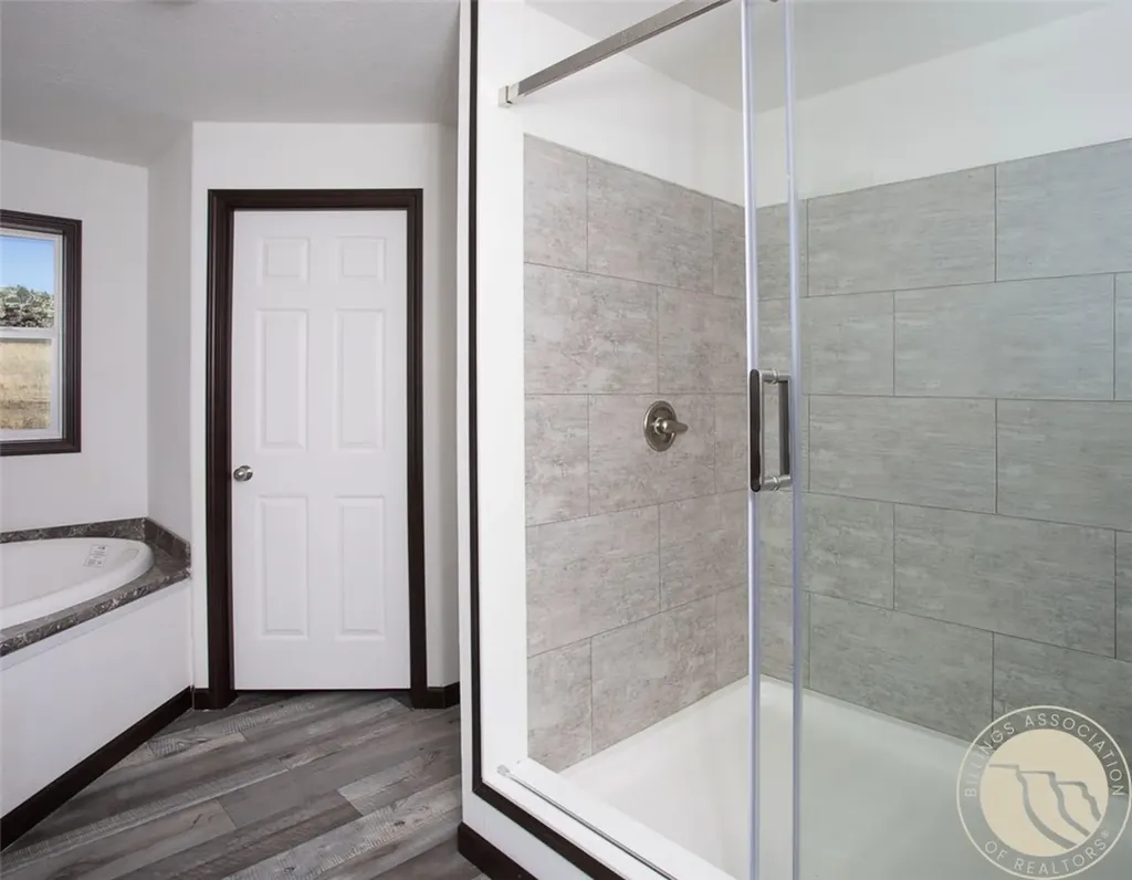 189 Schwend Road Bridger MT 59014
