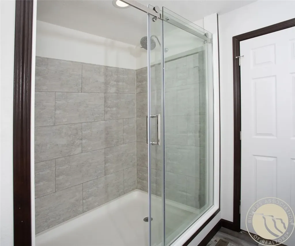 189 Schwend Road Bridger MT 59014