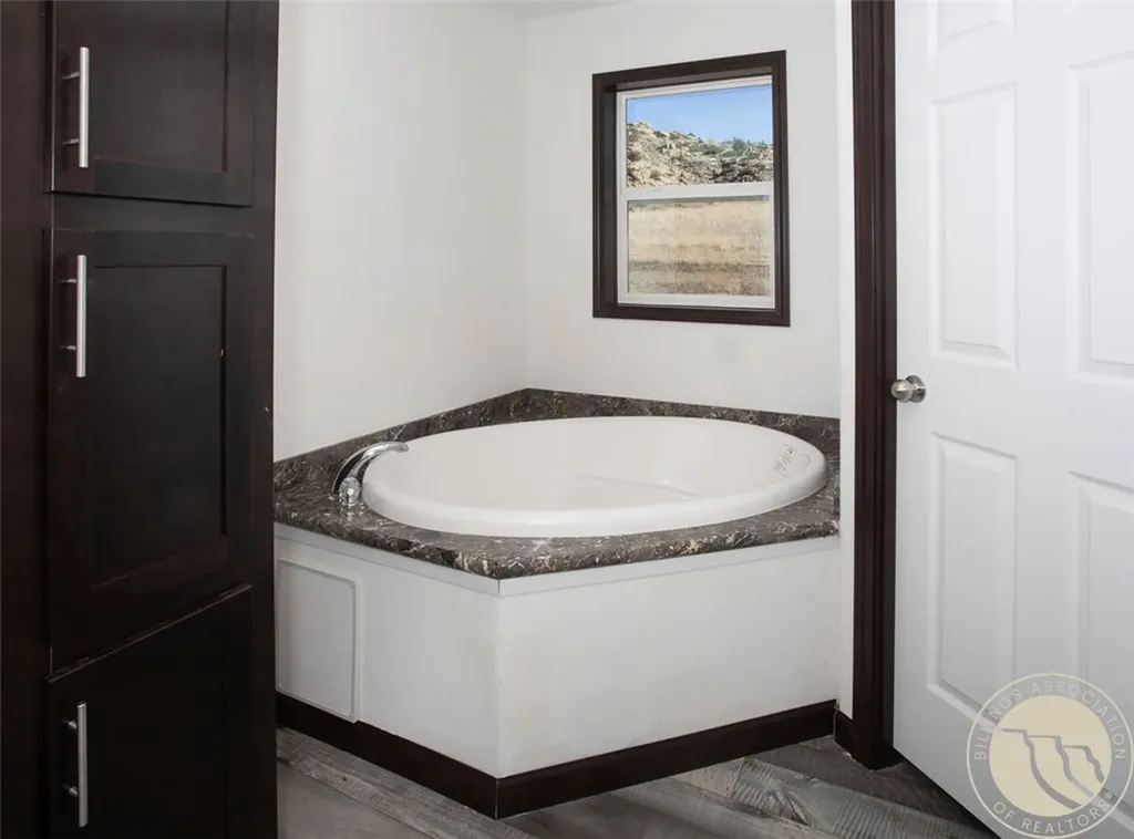 189 Schwend Road Bridger MT 59014