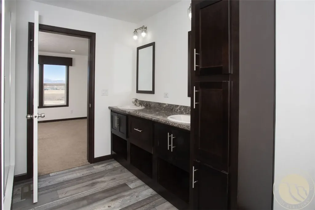 189 Schwend Road Bridger MT 59014