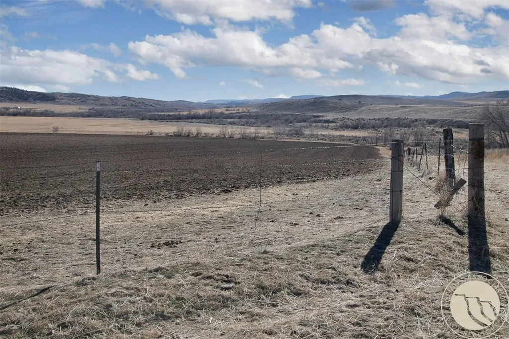 189 Schwend Road Bridger MT 59014