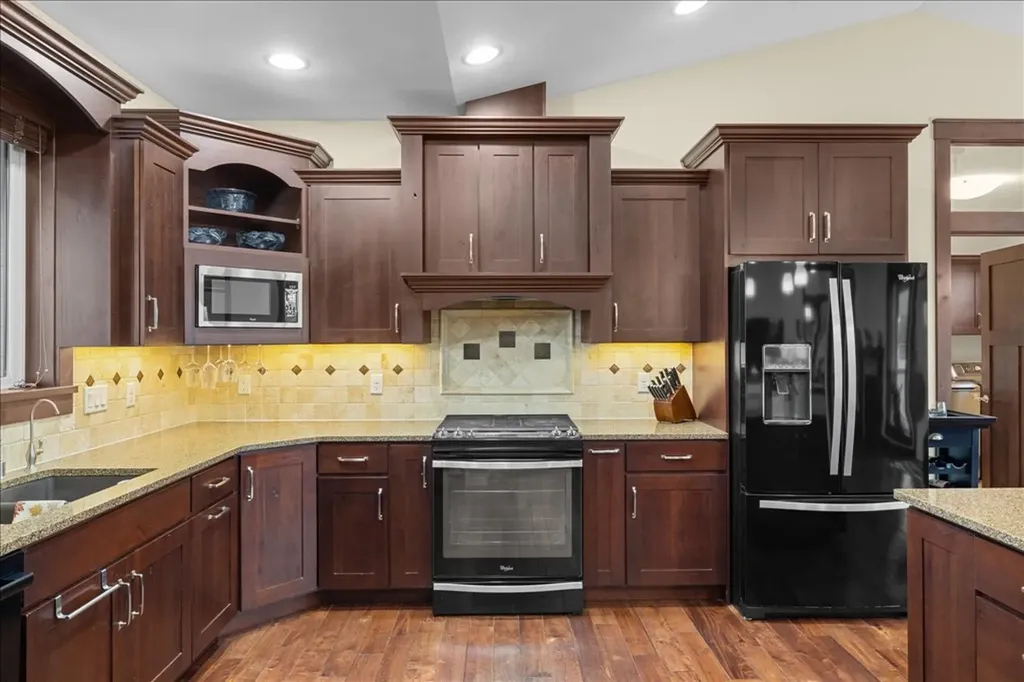 301 Feldspar Way Billings MT 59106