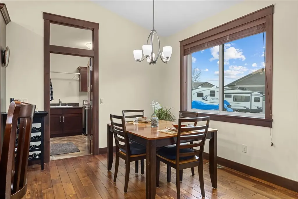 301 Feldspar Way Billings MT 59106