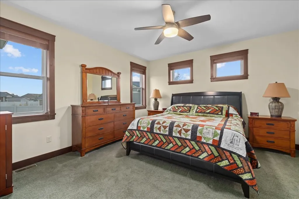 301 Feldspar Way Billings MT 59106