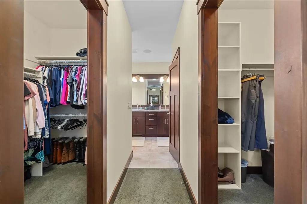 301 Feldspar Way Billings MT 59106