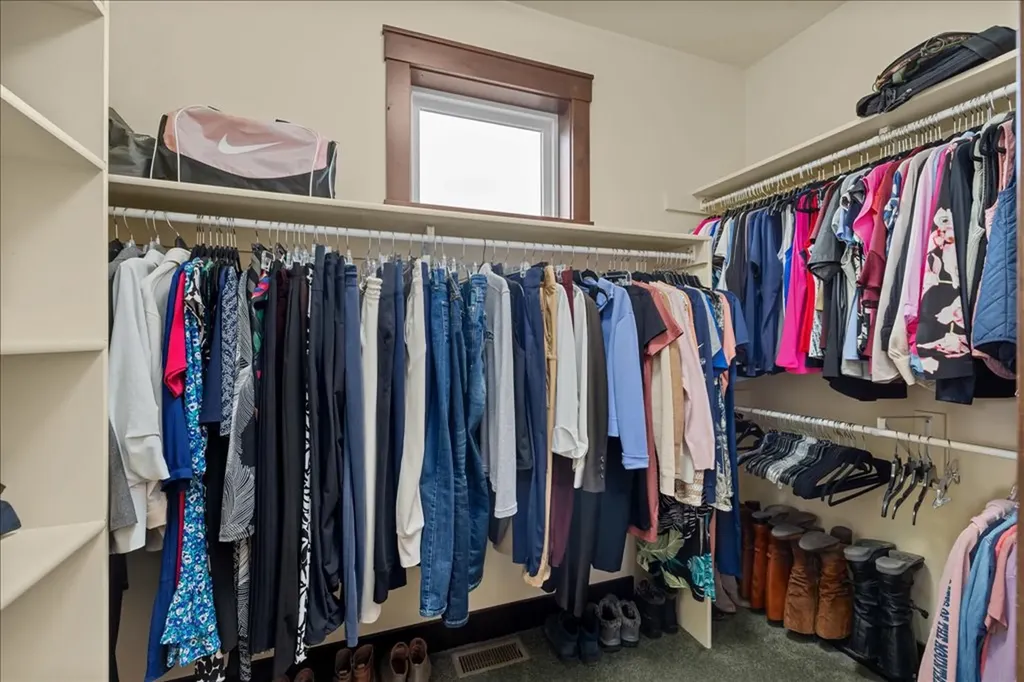 301 Feldspar Way Billings MT 59106