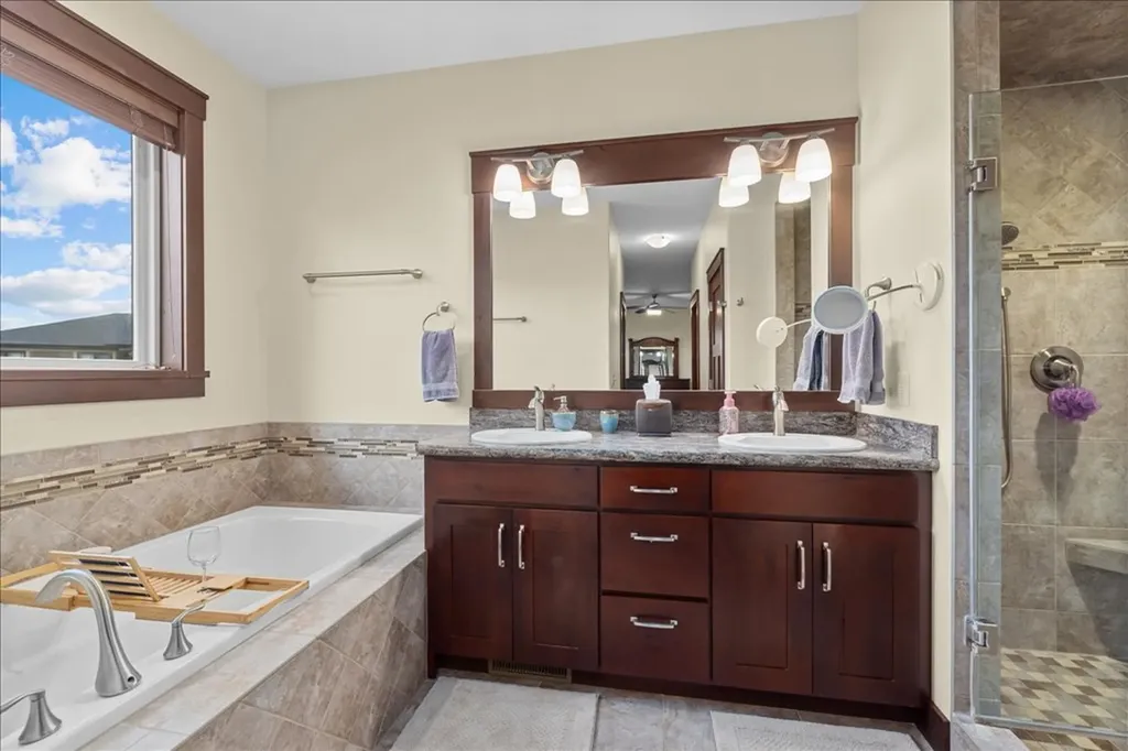 301 Feldspar Way Billings MT 59106