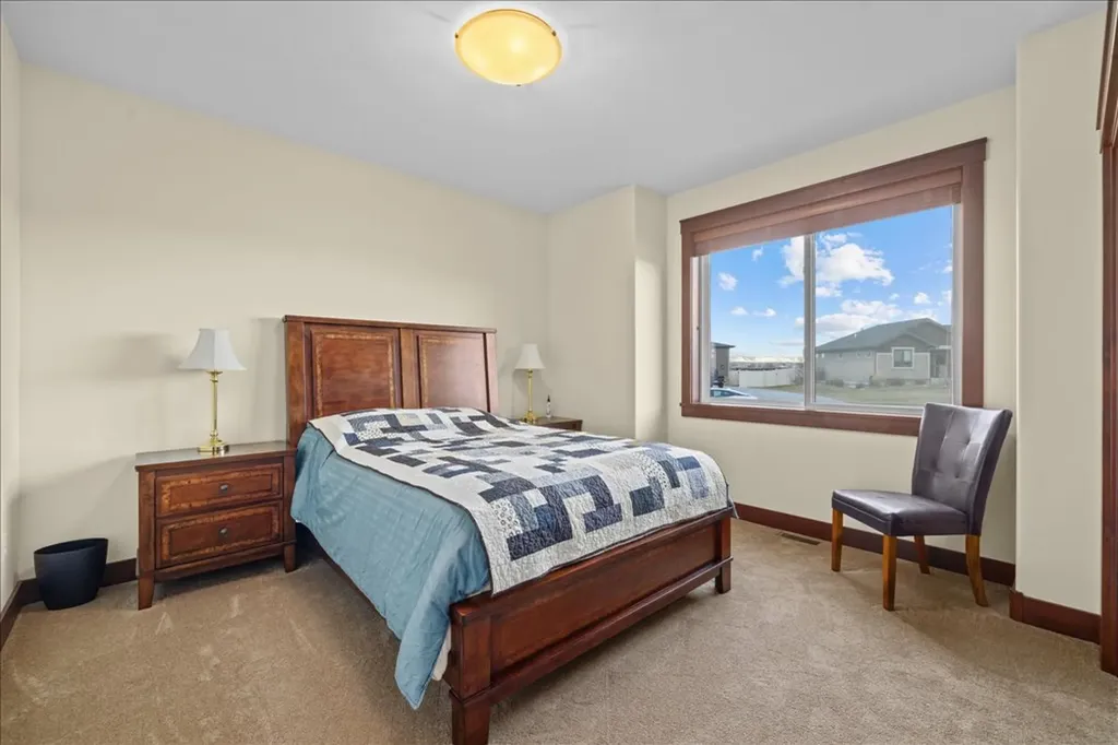 301 Feldspar Way Billings MT 59106