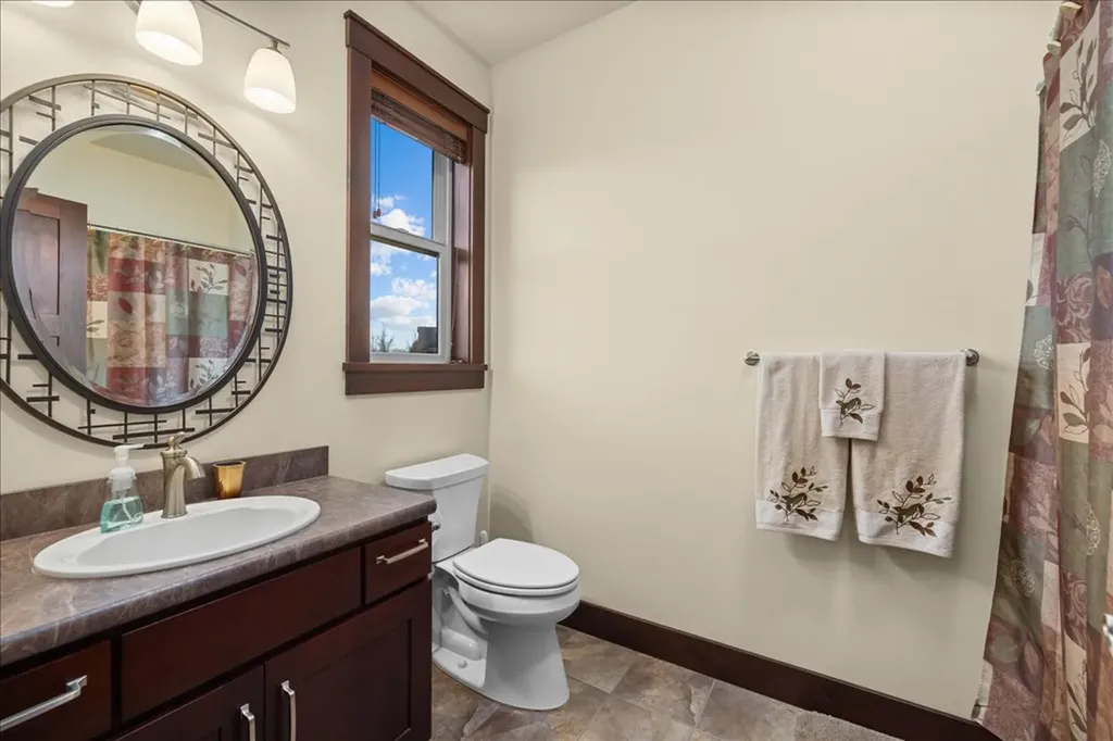 301 Feldspar Way Billings MT 59106
