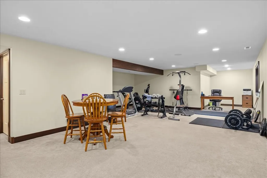 301 Feldspar Way Billings MT 59106