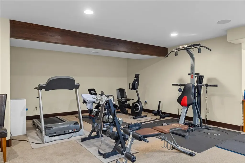 301 Feldspar Way Billings MT 59106
