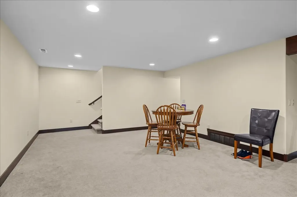 301 Feldspar Way Billings MT 59106