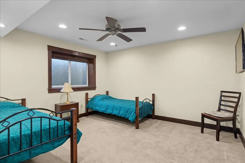 301 Feldspar Way Billings MT 59106