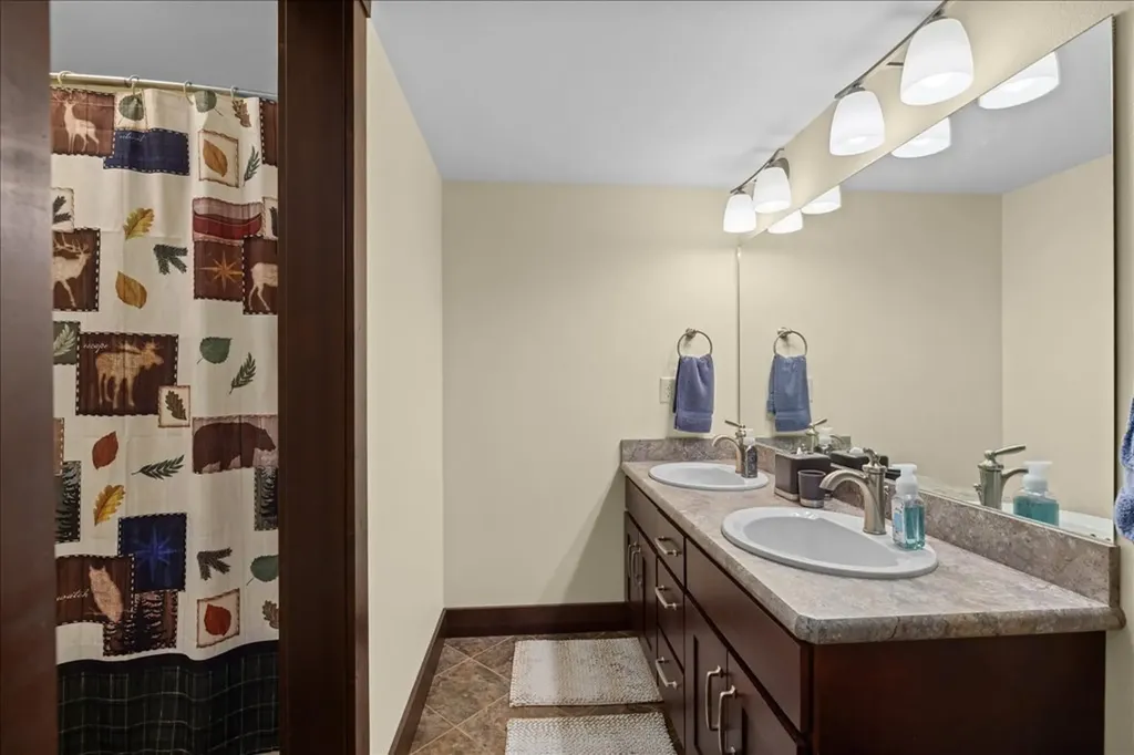 301 Feldspar Way Billings MT 59106