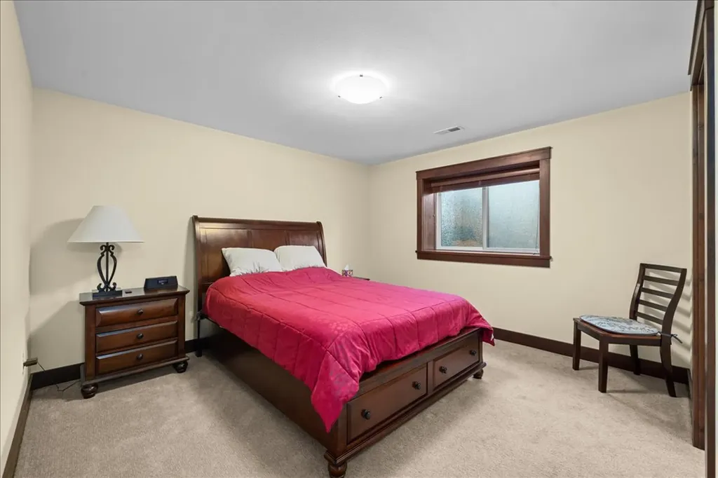 301 Feldspar Way Billings MT 59106