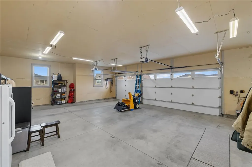 301 Feldspar Way Billings MT 59106