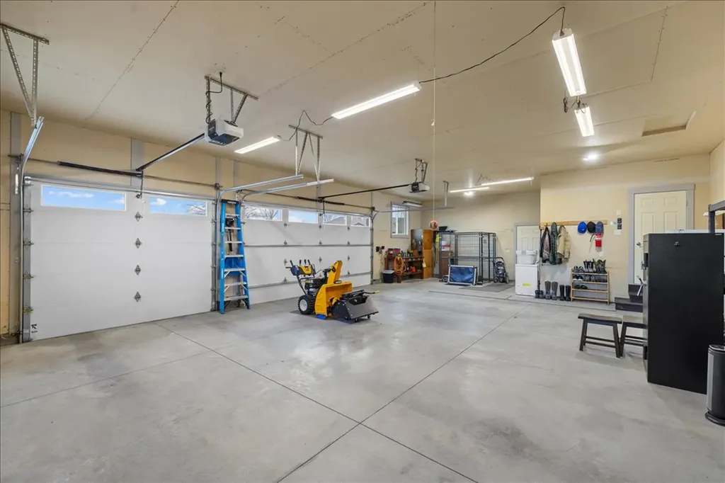 301 Feldspar Way Billings MT 59106