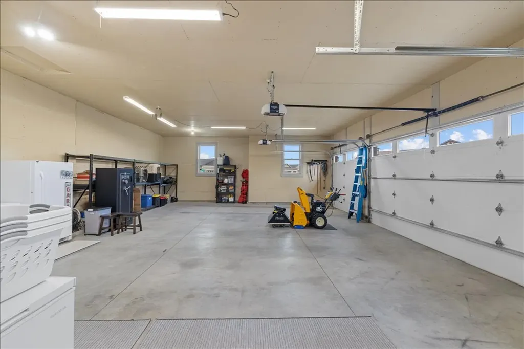 301 Feldspar Way Billings MT 59106