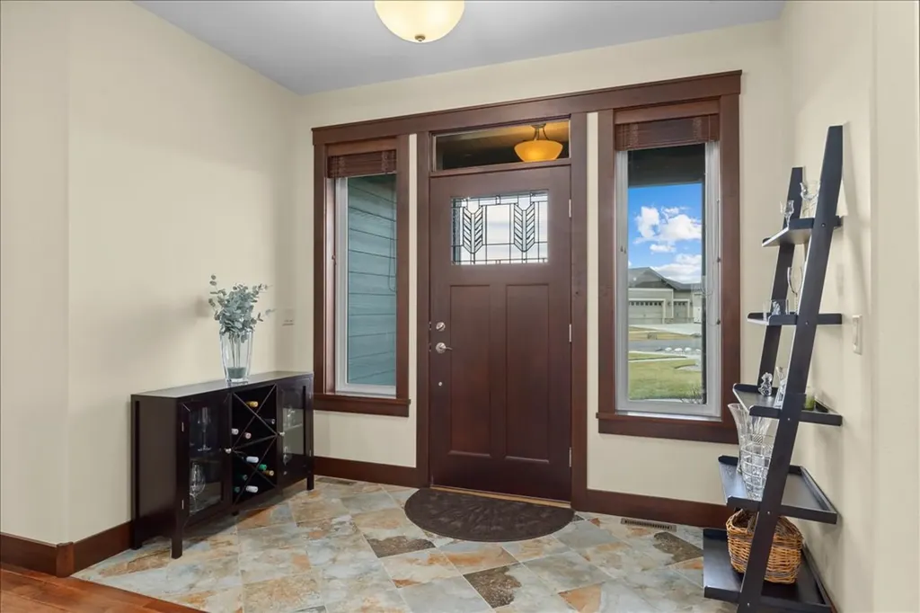 301 Feldspar Way Billings MT 59106